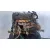 Despiece Motor para Alfa Romeo 147 (190)