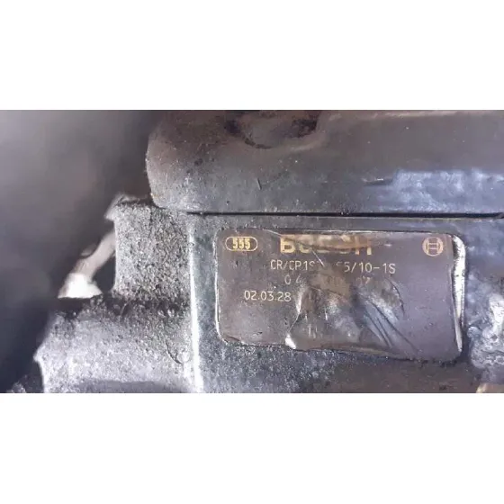 Despiece Motor para Alfa Romeo 147 (190)