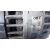 Despiece Motor para Alfa Romeo 147 (190)
