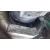 Despiece Motor para Alfa Romeo 147 (190)