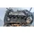 Despiece Motor para Alfa Romeo 147 (190)