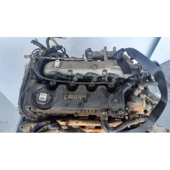 Despiece Motor para Alfa Romeo 147 (190)