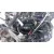 Despiece Motor para Alfa Romeo 147 (190)