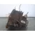 Caja Cambios para Peugeot 206 Berlina