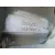 Caja Cambios para Peugeot 206 Berlina