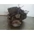 Caja Cambios para Peugeot 206 Berlina