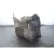 Caja Cambios para Renault Laguna Ii (Bg0)
