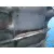 Caja Cambios para Renault Laguna Ii (Bg0)