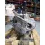 Caja Cambios para Renault Laguna Ii (Bg0)