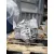 Caja Cambios para Renault Laguna Ii (Bg0)