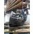 Caja Cambios para Renault Laguna Ii (Bg0)