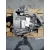 Caja Cambios para Renault Laguna Ii (Bg0)