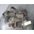 Caja Cambios para Toyota Prius (Nhw20)