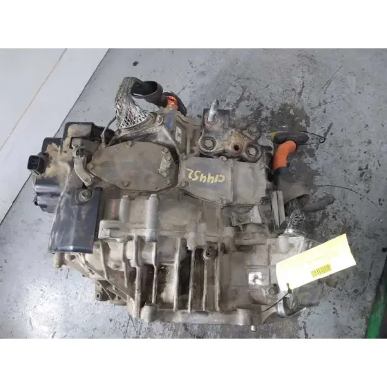 Caja Cambios para Toyota Prius (Nhw20)
