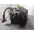 Caja Cambios para Toyota Prius (Nhw20)