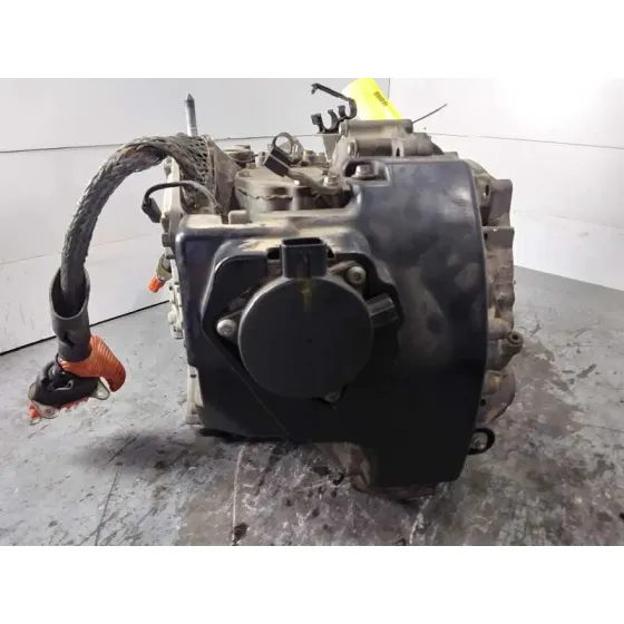 Caja Cambios para Toyota Prius (Nhw20)