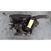 Caja Cambios para Opel Astra H Ber.