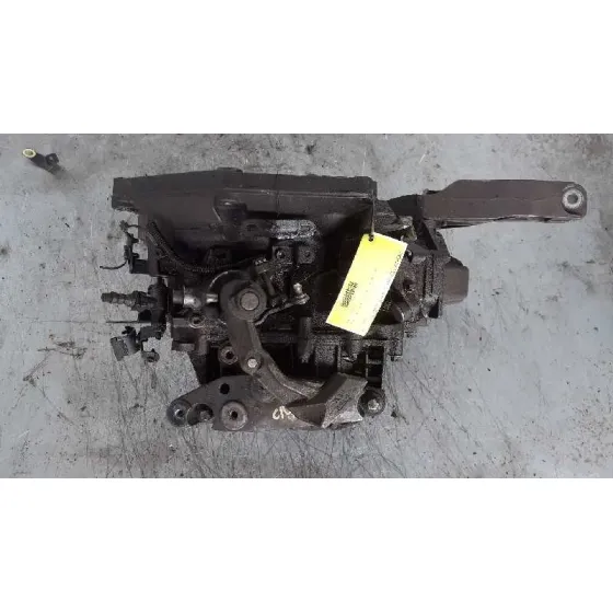 Caja Cambios para Opel Astra H Ber.