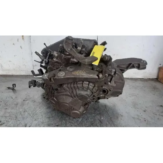 Caja Cambios para Opel Astra H Ber.