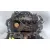 Despiece Motor para Opel Astra H Ber.