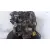 Despiece Motor para Opel Astra H Ber.