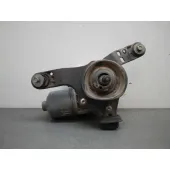 Motor Limpia Delantero para Citroën C4 Picasso
