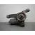 Motor Limpia Delantero para Citroën C4 Picasso