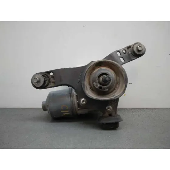Motor Limpia Delantero para Citroën C4 Picasso