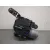 Motor Limpia Delantero para Citroën C4 Picasso