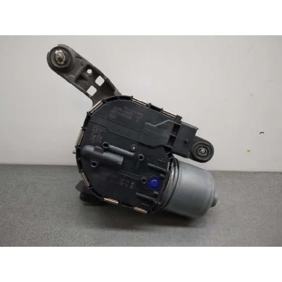 Motor Limpia Delantero para Citroën C4 Picasso