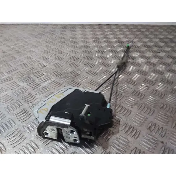 Cerradura Puerta Trasera Derecha para Lexus Is