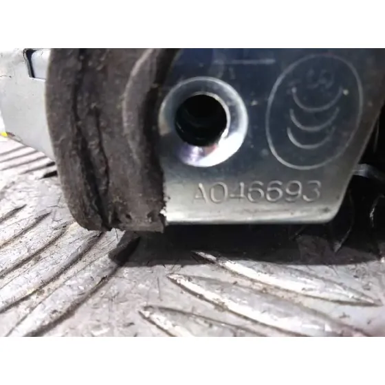 Cerradura Puerta Trasera Derecha para Lexus Is