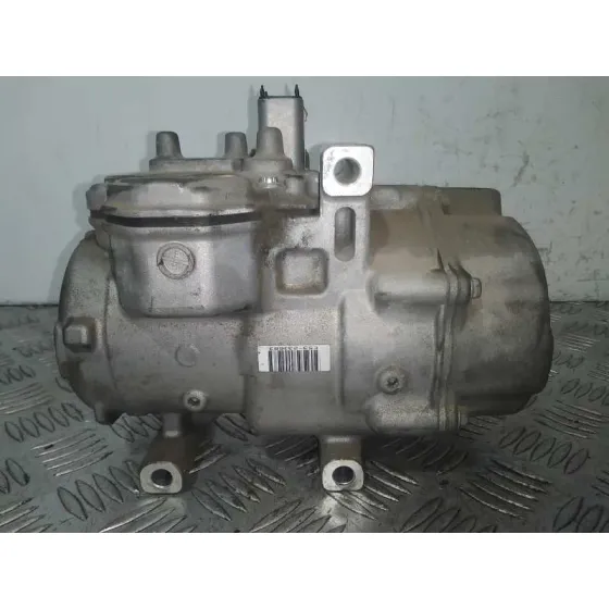 Compresor Aire Acondicionado para Lexus Is