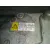 Compresor Aire Acondicionado para Lexus Is