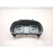 Cuadro Instrumentos para Lexus Is