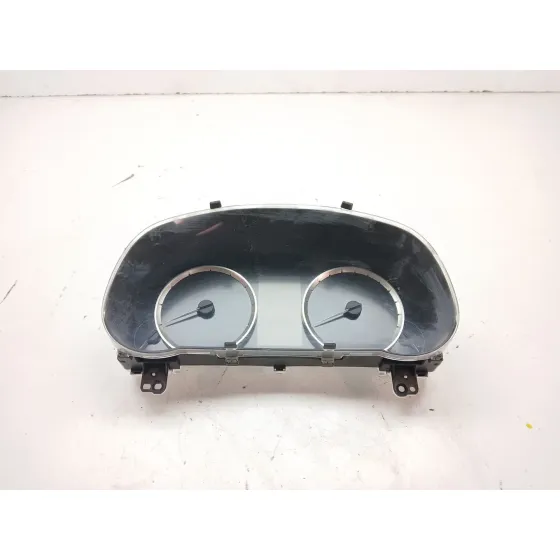Cuadro Instrumentos para Lexus Is