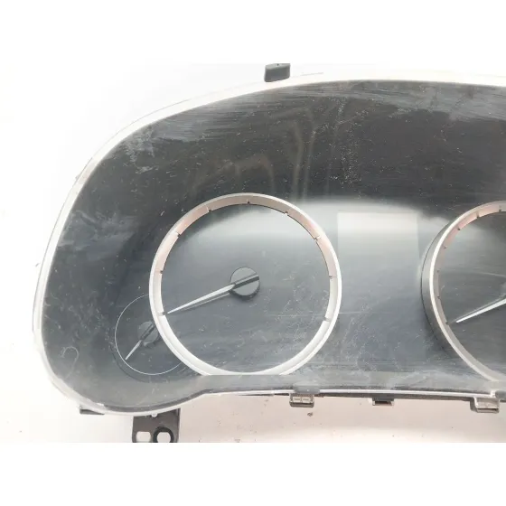 Cuadro Instrumentos para Lexus Is