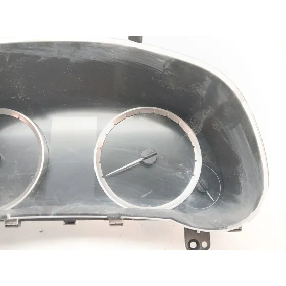 Cuadro Instrumentos para Lexus Is