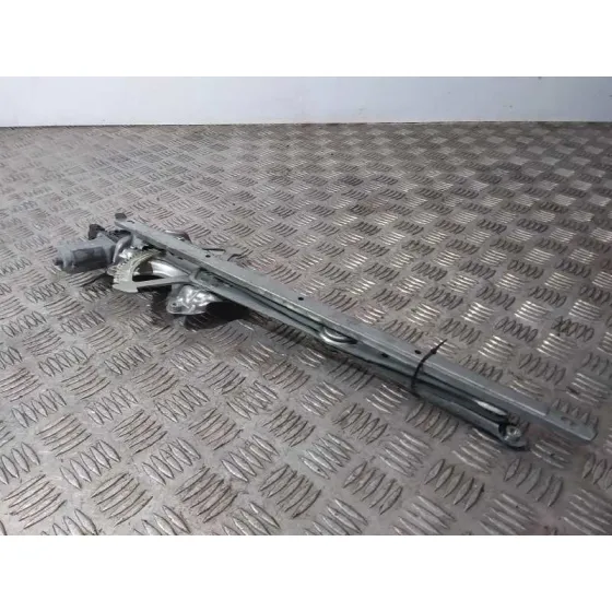 Elevalunas Delantero Derecho para Lexus Is