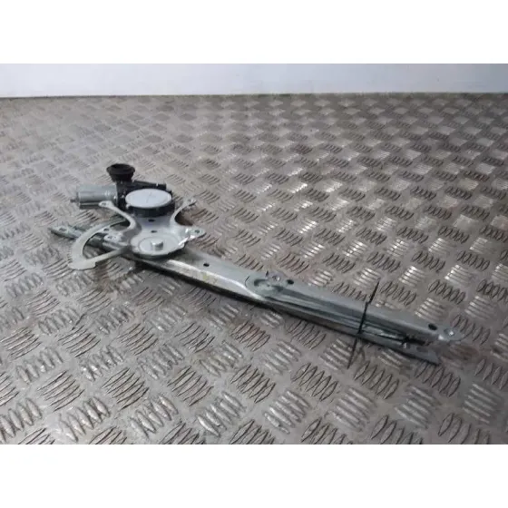 Elevalunas Delantero Izquierdo para Lexus Is
