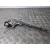 Elevalunas Delantero Izquierdo para Lexus Is