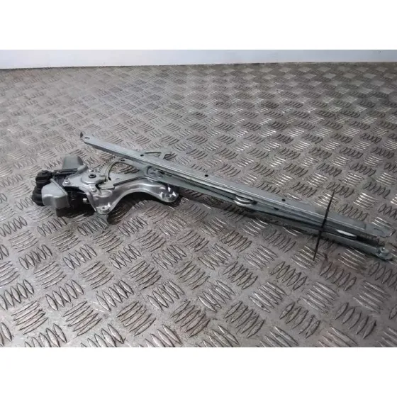 Elevalunas Delantero Izquierdo para Lexus Is