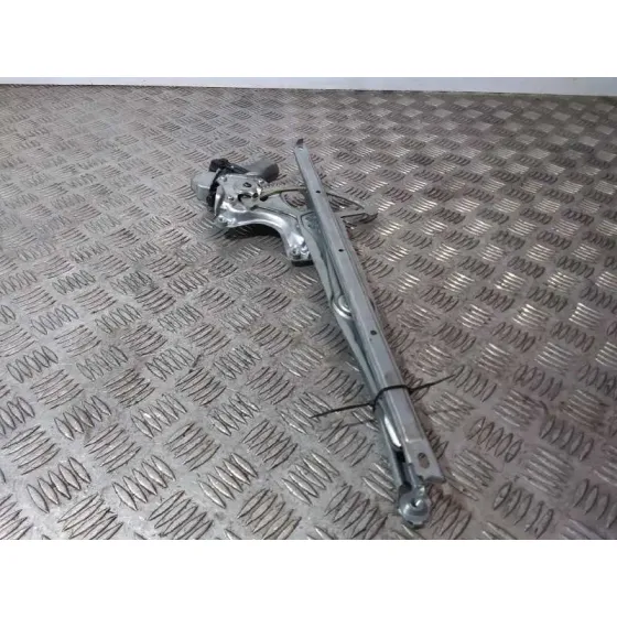 Elevalunas Delantero Izquierdo para Lexus Is