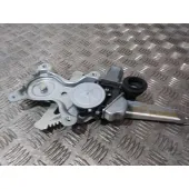 Elevalunas Trasero Derecho para Lexus Is