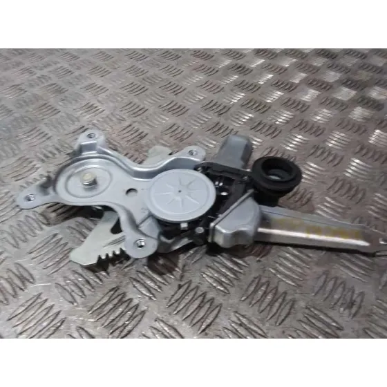 Elevalunas Trasero Derecho para Lexus Is