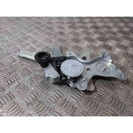 Elevalunas Trasero Izquierdo para Lexus Is
