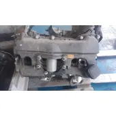 Despiece Motor para Bmw Serie 3 Berlina (E90)