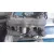 Despiece Motor para Bmw Serie 3 Berlina (E90)