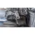 Despiece Motor para Bmw Serie 3 Berlina (E90)