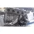 Despiece Motor para Bmw Serie 3 Berlina (E90)